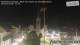 Maishofen 30.04.2025 01:25