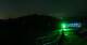 Neukirchen am Grossvenediger 11.07.2025 01:25