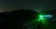 Neukirchen am Großvenediger 02.07.2025 01:25