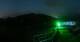Neukirchen am Großvenediger 05.07.2025 01:25