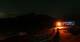 Neukirchen am Großvenediger 20.05.2025 01:25