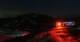 Neukirchen am Grossvenediger 30.04.2025 01:25