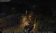 Triest 01.05.2025 01:25