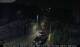Trieste 01.05.2025 01:25