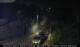 Trieste 15.06.2025 01:25