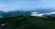 Wagrain 14.07.2025 01:31