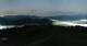 Wagrain 06.07.2025 01:25