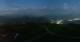 Wagrain 15.06.2025 01:25