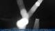 Breitbrunn am Chiemsee 01.05.2025 01:25