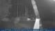 Breitbrunn am Chiemsee 10.07.2025 01:25