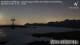 Wildhaus 01.05.2025 01:25