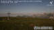 Wildhaus 11.07.2025 01:25