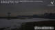 Wildhaus 18.03.2025 01:25