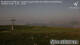 Wildhaus 09.06.2025 01:25