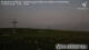 Wildhaus 09.06.2025 01:25