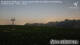 Wildhaus 15.06.2025 01:25