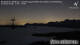 Wildhaus 30.04.2025 01:25