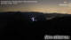 Schoppernau 01.05.2025 01:26