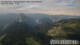 Schoppernau 12.07.2025 01:26