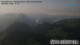 Schoppernau 09.06.2025 01:26