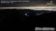 Schoppernau 29.05.2025 01:26