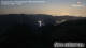 Schoppernau 15.06.2025 01:26