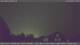 Nienburg 09.06.2025 01:25