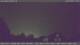 Nienbourg 15.06.2025 01:25