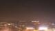 Montabaur 15.06.2025 01:25