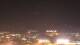 Montabaur 01.05.2025 01:25