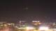 Montabaur 01.05.2025 01:25
