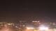 Montabaur 16.05.2025 01:25