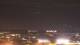 Montabaur 13.07.2025 01:31