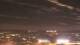 Montabaur 09.06.2025 01:25