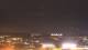 Montabaur 15.07.2025 01:31