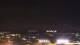 Montabaur 06.07.2025 01:25