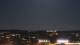 Montabaur 11.05.2025 01:25