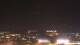 Montabaur 30.04.2025 01:25
