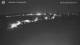 Frauenwald 01.05.2025 01:25
