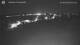 Frauenwald 01.05.2025 01:25