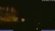 San Benedetto del Tronto 01.07.2025 01:25