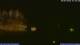 San Benedetto del Tronto 05.07.2025 01:25