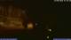 San Benedetto del Tronto 15.06.2025 01:25