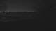 Gary, Indiana 30.04.2025 01:25