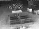 Heringsdorf (Usedom) 01.05.2025 01:25