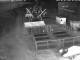 Heringsdorf (Usedom) 01.07.2025 01:25