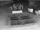Heringsdorf (Usedom) 30.04.2025 01:25
