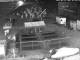 Heringsdorf (Usedom) 15.06.2025 01:25