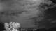 Carrum 09.06.2025 01:25