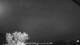 Carrum 15.07.2025 01:31